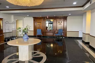 143 Hoyt St, Stamford, CT 06905 - Photo 3