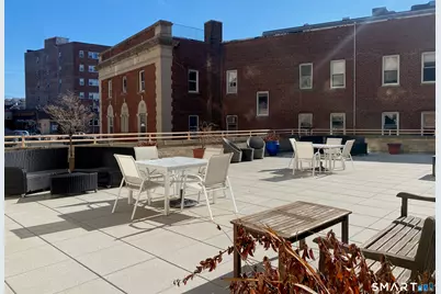143 Hoyt Street #APT 4K, Stamford, CT 06905 - Photo 23