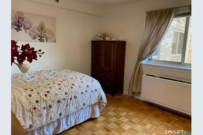 143 Hoyt Street #APT 4K, Stamford, CT 06905 - Photo 19