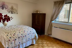143 Hoyt St, Stamford, CT 06905 - Photo 19