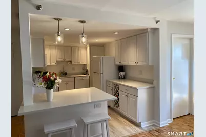 143 Hoyt Street #APT 4K, Stamford, CT 06905 - Photo 5