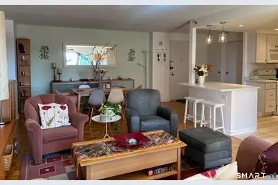 143 Hoyt Street #APT 4K, Stamford, CT 06905 - Photo 9