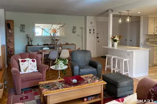 143 Hoyt St, Stamford, CT 06905 - Photo 9