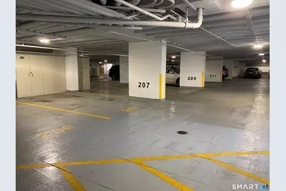 143 Hoyt Street #APT 4K, Stamford, CT 06905 - Photo 25