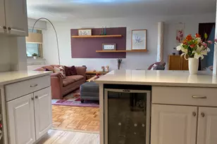 143 Hoyt St, Stamford, CT 06905 - Photo 7