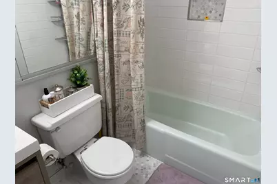 143 Hoyt Street #APT 4K, Stamford, CT 06905 - Photo 17