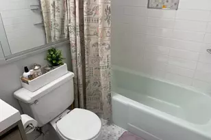 143 Hoyt St, Stamford, CT 06905 - Photo 17