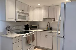 143 Hoyt St, Stamford, CT 06905 - Photo 7