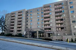 143 Hoyt St, Stamford, CT 06905 - Photo 27