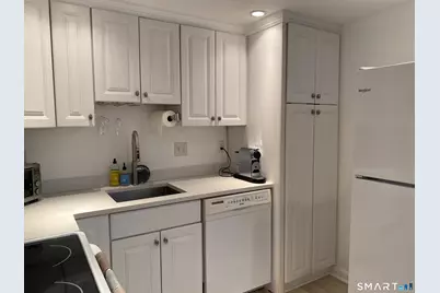 143 Hoyt Street #APT 4K, Stamford, CT 06905 - Photo 3