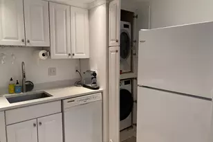 143 Hoyt St, Stamford, CT 06905 - Photo 9