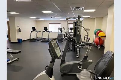 143 Hoyt Street #APT 4K, Stamford, CT 06905 - Photo 23