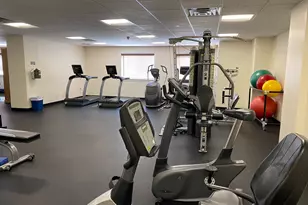 143 Hoyt St, Stamford, CT 06905 - Photo 23