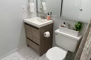 143 Hoyt St, Stamford, CT 06905 - Photo 19