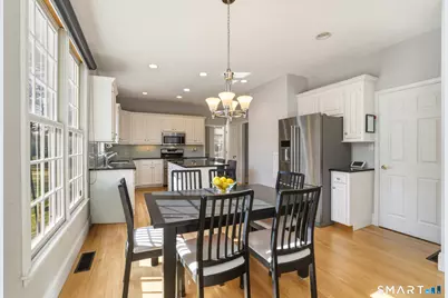 10 Buckingham Lane, West Hartford, CT 06117 - Photo 13