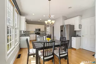 10 Buckingham Ln, West Hartford, CT 06117 - Photo 13