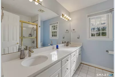 10 Buckingham Lane, West Hartford, CT 06117 - Photo 27