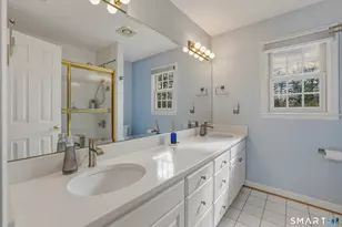 10 Buckingham Ln, West Hartford, CT 06117 - Photo 27