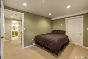 10 Buckingham Ln, West Hartford, CT 06117 - Photo 33