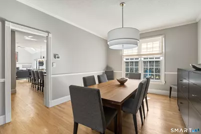 10 Buckingham Lane, West Hartford, CT 06117 - Photo 7