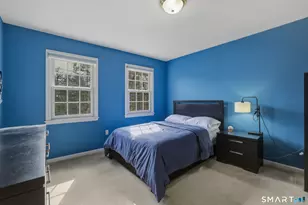 10 Buckingham Ln, West Hartford, CT 06117 - Photo 25