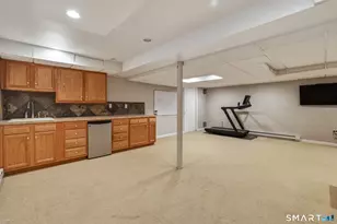 10 Buckingham Ln, West Hartford, CT 06117 - Photo 29