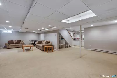 10 Buckingham Lane, West Hartford, CT 06117 - Photo 31