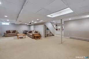 10 Buckingham Ln, West Hartford, CT 06117 - Photo 31