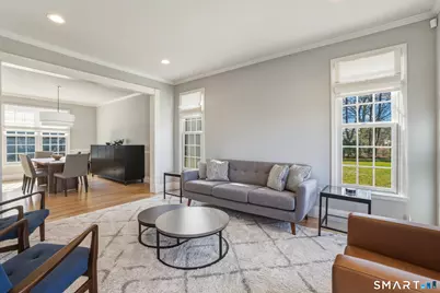 10 Buckingham Lane, West Hartford, CT 06117 - Photo 5