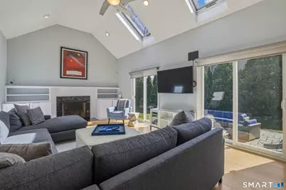 10 Buckingham Lane, West Hartford, CT 06117 - Photo 17