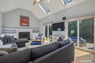 10 Buckingham Ln, West Hartford, CT 06117 - Photo 17