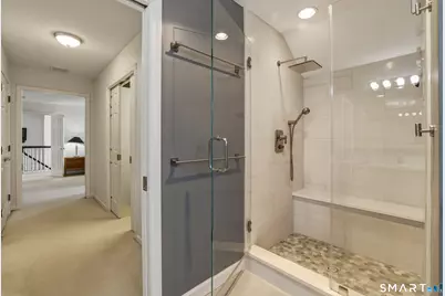 10 Buckingham Lane, West Hartford, CT 06117 - Photo 23