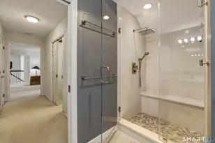 10 Buckingham Ln, West Hartford, CT 06117 - Photo 23