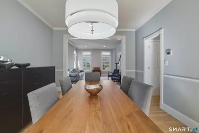 10 Buckingham Lane, West Hartford, CT 06117 - Photo 9