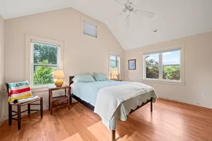 424 Bantam Lake Rd, Morris, CT 06763 - Photo 19