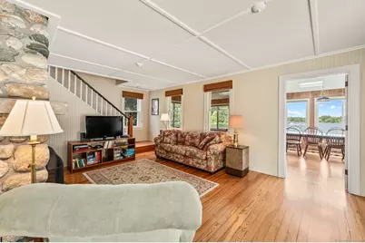 424 Bantam Lake Road, Morris, CT 06763 - Photo 13
