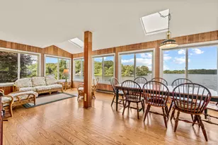 424 Bantam Lake Rd, Morris, CT 06763 - Photo 9