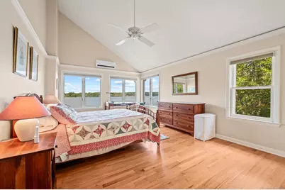 424 Bantam Lake Road, Morris, CT 06763 - Photo 25