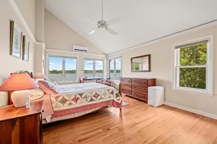 424 Bantam Lake Rd, Morris, CT 06763 - Photo 25