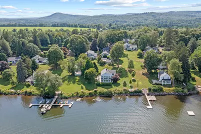 424 Bantam Lake Road, Morris, CT 06763 - Photo 31