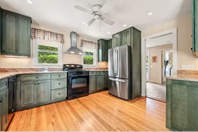 424 Bantam Lake Road, Morris, CT 06763 - Photo 15