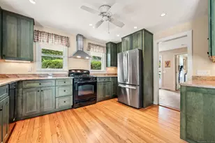 424 Bantam Lake Rd, Morris, CT 06763 - Photo 15