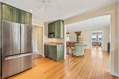 424 Bantam Lake Road, Morris, CT 06763 - Photo 17