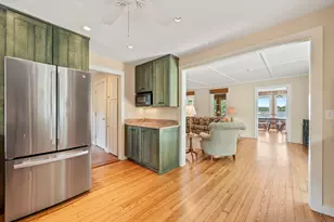 424 Bantam Lake Rd, Morris, CT 06763 - Photo 17