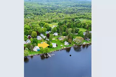 424 Bantam Lake Road, Morris, CT 06763 - Photo 3