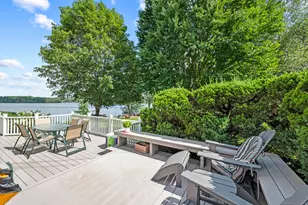 424 Bantam Lake Rd, Morris, CT 06763 - Photo 7