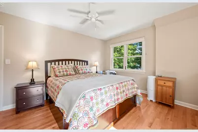 424 Bantam Lake Road, Morris, CT 06763 - Photo 23