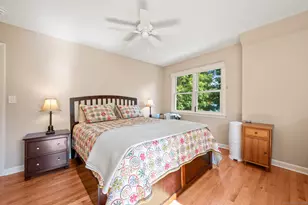 424 Bantam Lake Rd, Morris, CT 06763 - Photo 23