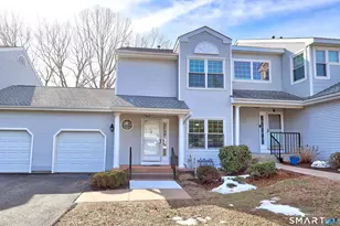 103 The Mews, Rocky Hill, CT 06067 - Photo 1