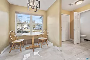 103 The Mews, Rocky Hill, CT 06067 - Photo 9